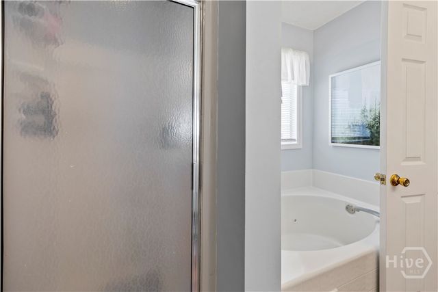 265 Jasper Lane, Rincon, GA 31326