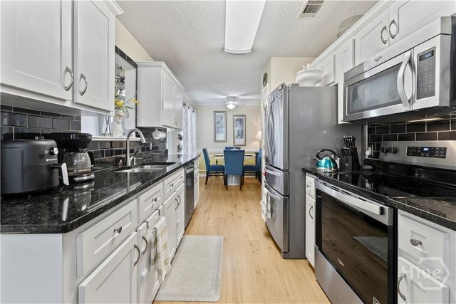 265 Jasper Lane, Rincon, GA 31326