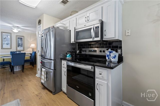 265 Jasper Lane, Rincon, GA 31326