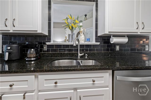 265 Jasper Lane, Rincon, GA 31326