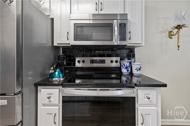 265 Jasper Lane, Rincon, GA 31326