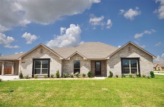 2102 Palmilla Road, League City, TX 77539