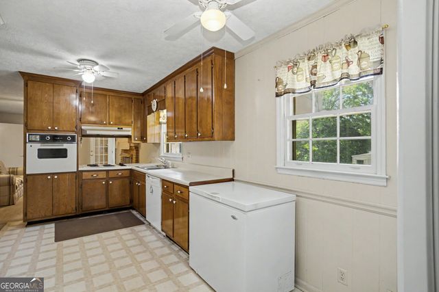 114 Bobolink Drive, Griffin, GA 30224