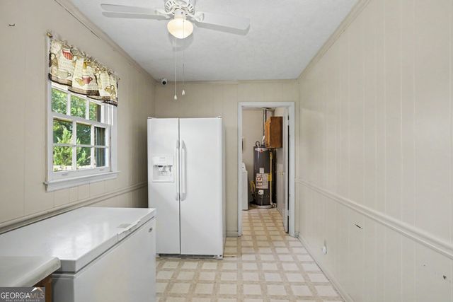114 Bobolink Drive, Griffin, GA 30224