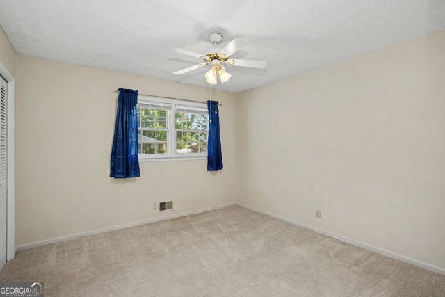 114 Bobolink Drive, Griffin, GA 30224