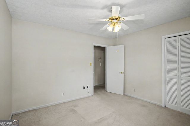114 Bobolink Drive, Griffin, GA 30224