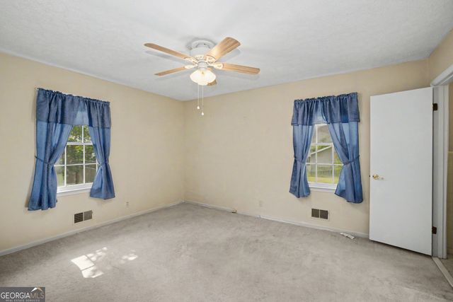 114 Bobolink Drive, Griffin, GA 30224