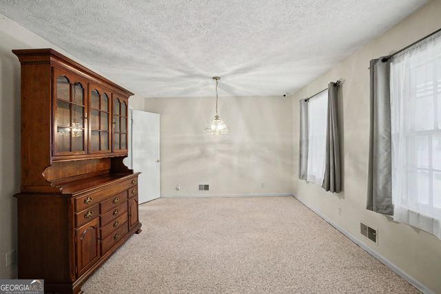 114 Bobolink Drive, Griffin, GA 30224
