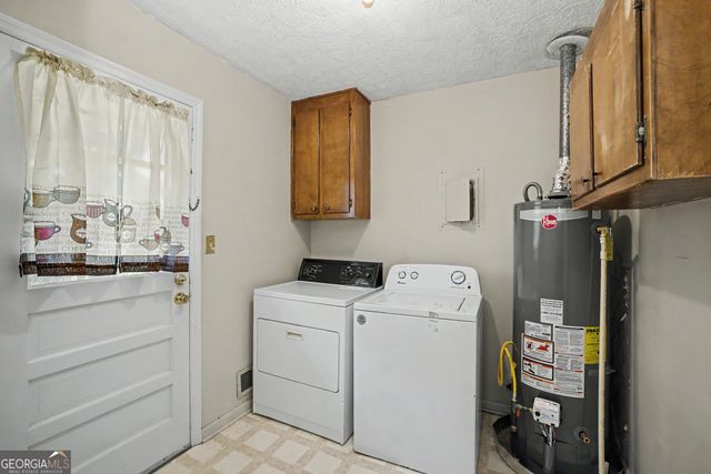 114 Bobolink Drive, Griffin, GA 30224