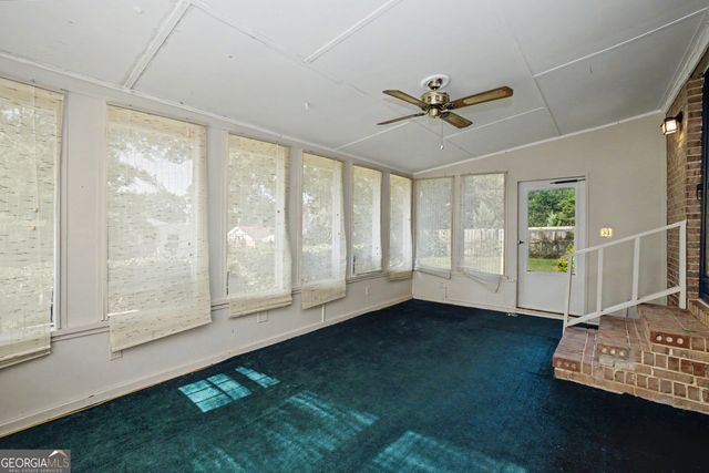 114 Bobolink Drive, Griffin, GA 30224