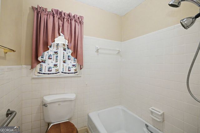 114 Bobolink Drive, Griffin, GA 30224