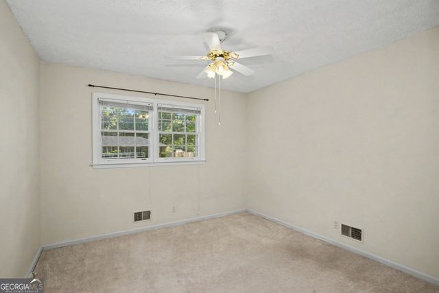 114 Bobolink Drive, Griffin, GA 30224