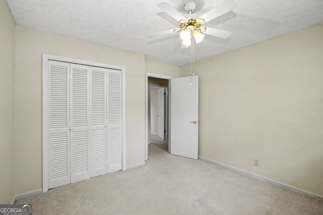 114 Bobolink Drive, Griffin, GA 30224