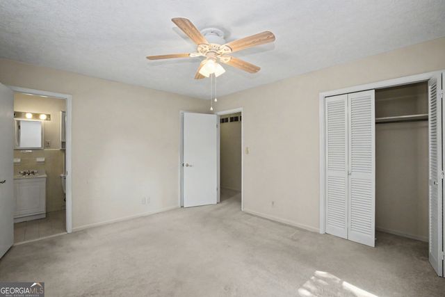 114 Bobolink Drive, Griffin, GA 30224