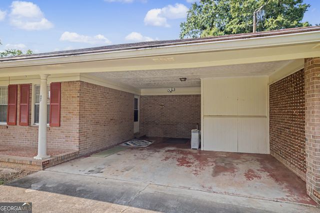 114 Bobolink Drive, Griffin, GA 30224