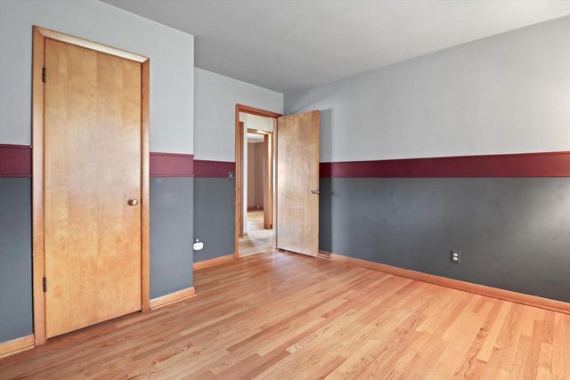 555 Edison Street, Waterloo, WI 53594