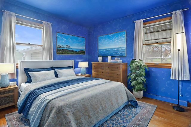 555 Edison Street, Waterloo, WI 53594