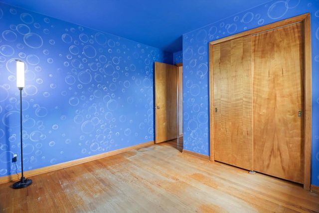 555 Edison Street, Waterloo, WI 53594