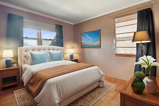 555 Edison Street, Waterloo, WI 53594