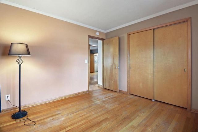 555 Edison Street, Waterloo, WI 53594