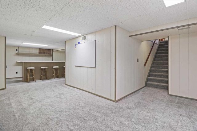 555 Edison Street, Waterloo, WI 53594