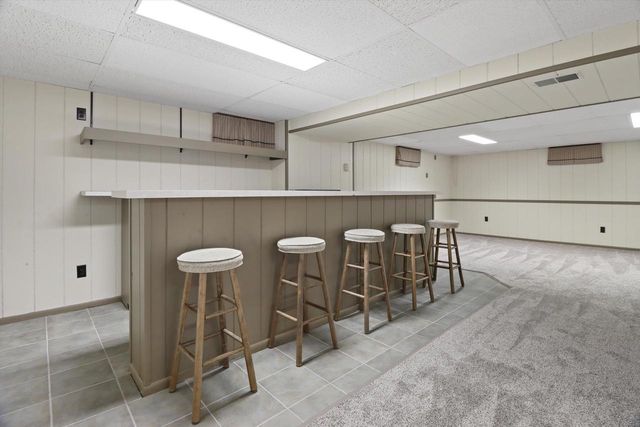 555 Edison Street, Waterloo, WI 53594