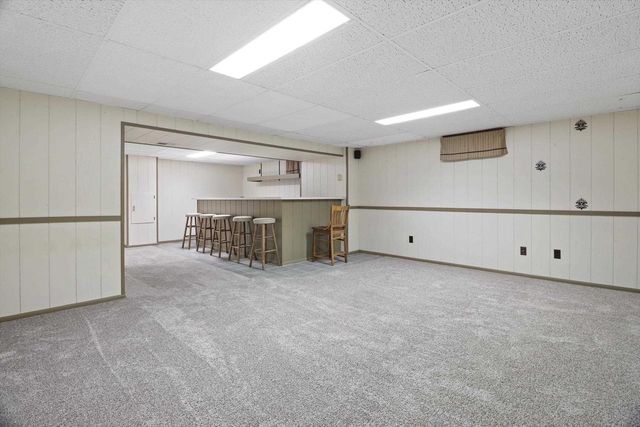 555 Edison Street, Waterloo, WI 53594