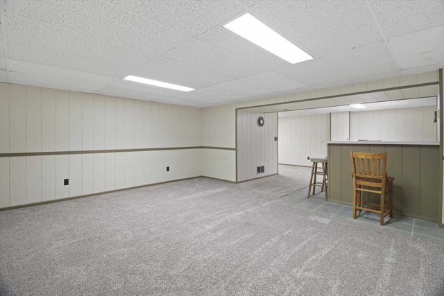 555 Edison Street, Waterloo, WI 53594