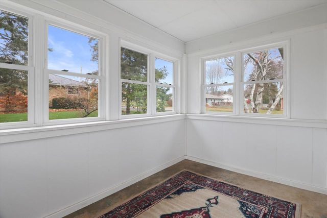 555 Edison Street, Waterloo, WI 53594