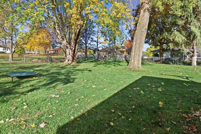 555 Edison Street, Waterloo, WI 53594