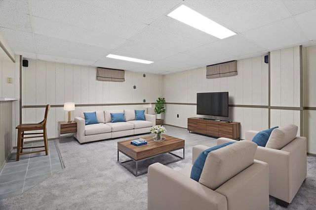 555 Edison Street, Waterloo, WI 53594