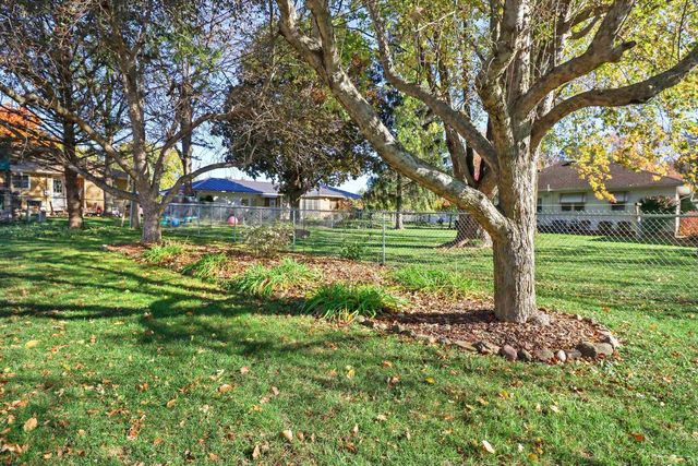 555 Edison Street, Waterloo, WI 53594