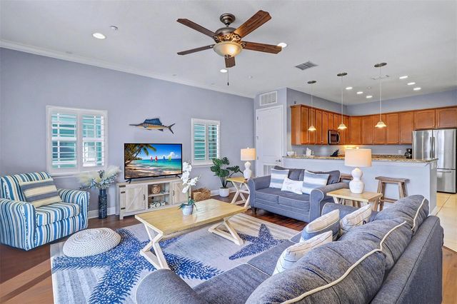 19134 WHISPERING PINES DRIVE, Indian Shores, FL 33785