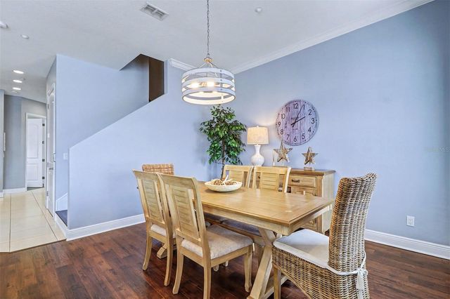 19134 WHISPERING PINES DRIVE, Indian Shores, FL 33785