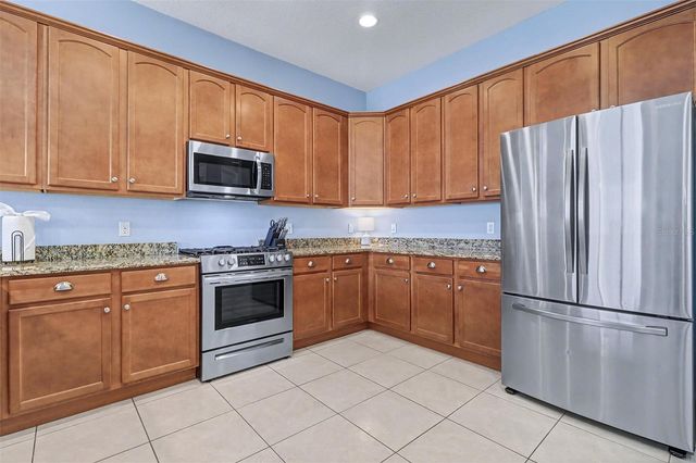 19134 WHISPERING PINES DRIVE, Indian Shores, FL 33785