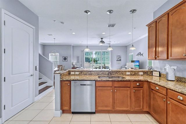 19134 WHISPERING PINES DRIVE, Indian Shores, FL 33785