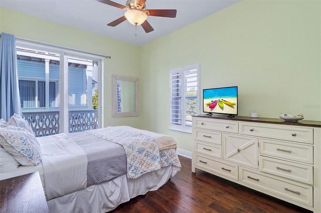 19134 WHISPERING PINES DRIVE, Indian Shores, FL 33785