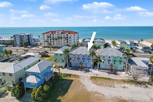 19134 WHISPERING PINES DRIVE, Indian Shores, FL 33785