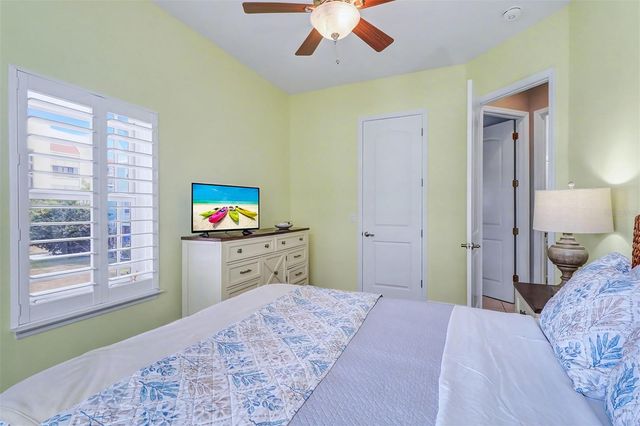 19134 WHISPERING PINES DRIVE, Indian Shores, FL 33785