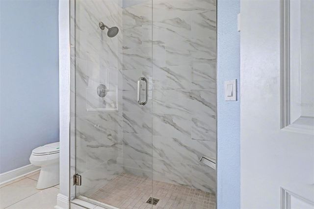 19134 WHISPERING PINES DRIVE, Indian Shores, FL 33785