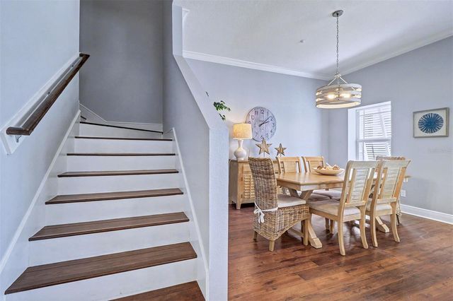 19134 WHISPERING PINES DRIVE, Indian Shores, FL 33785