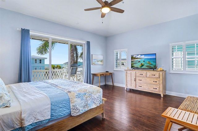 19134 WHISPERING PINES DRIVE, Indian Shores, FL 33785