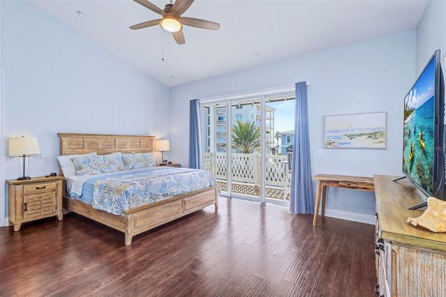 19134 WHISPERING PINES DRIVE, Indian Shores, FL 33785