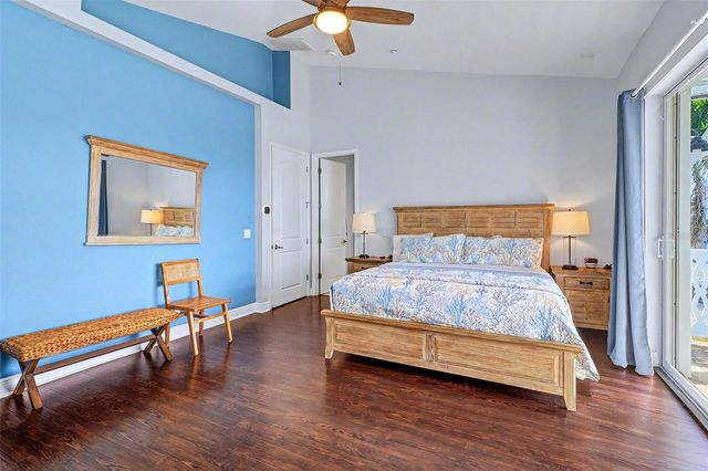 19134 WHISPERING PINES DRIVE, Indian Shores, FL 33785