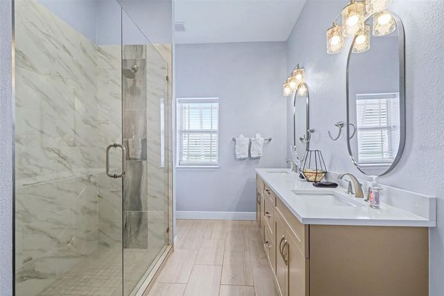 19134 WHISPERING PINES DRIVE, Indian Shores, FL 33785