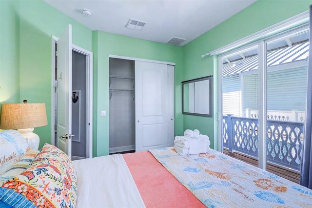 19134 WHISPERING PINES DRIVE, Indian Shores, FL 33785