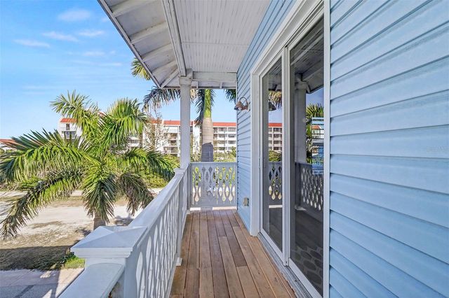 19134 WHISPERING PINES DRIVE, Indian Shores, FL 33785