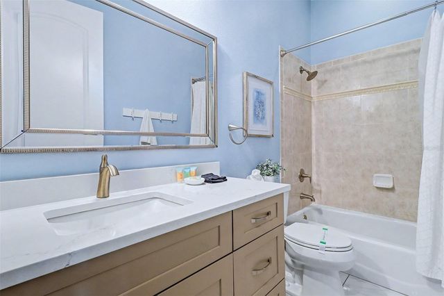 19134 WHISPERING PINES DRIVE, Indian Shores, FL 33785