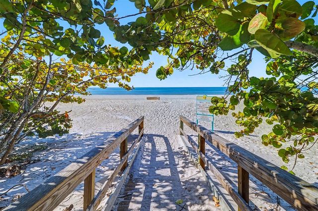 19134 WHISPERING PINES DRIVE, Indian Shores, FL 33785