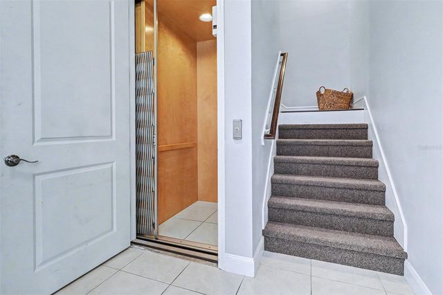 19134 WHISPERING PINES DRIVE, Indian Shores, FL 33785